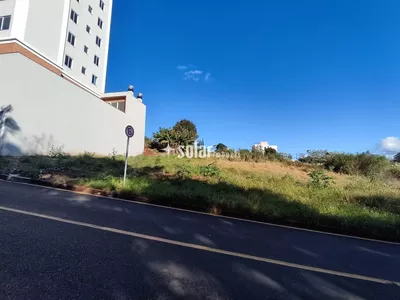TERRENO COMERCIAL OU RESIDENCIAL R AIMORE B VILA ISABEL - Foto 3