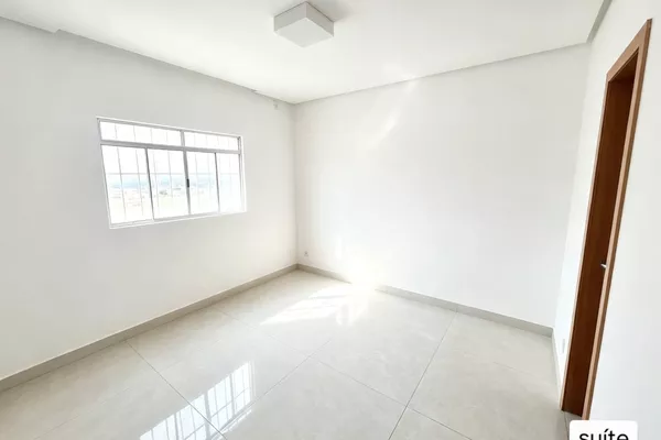 Casa à Venda 3/4 , no Zabelê , Cidade Maravilhosa em Vitória da Conquista - BA - Foto 6