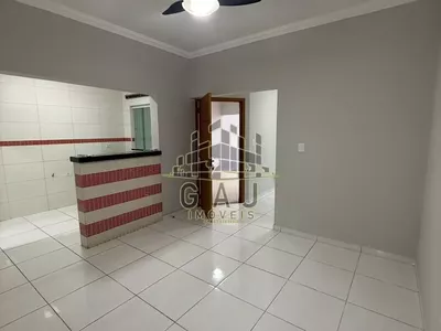 Casa residencial 100m² 3 dorms Pq Nova Carioba - Americana/SP - Foto 9