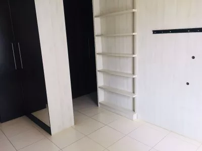 Apto de 3 quartos com suite e 2 semi suítes, dependência completa, 3 VAGAS COBERTAS , lazer comple - Foto 18