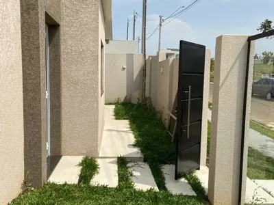 Casa para aluguel,  Alto Cascavel, Guarapuava - Foto 3