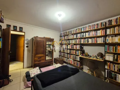 Chácara à venda de 1040m² com 3 quartos (1 suíte), 4 banheiros e 4 vagas de garagem no bairro Santa Rita - Foto 20