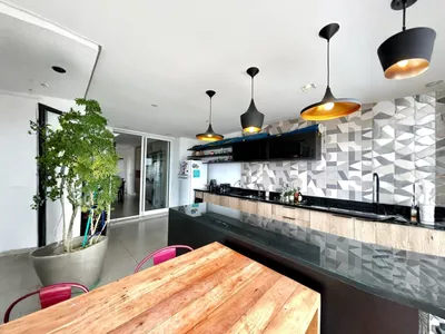Apartamento com 3 suítes no condomínio Paulistano - Foto 2