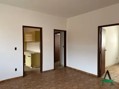 Londrina - Casa Sobrado - 6 salas - Jardim Bancários - Foto 8