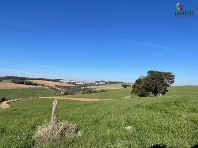 Chácara para venda,  Bancários, Pato Branco - Foto 2