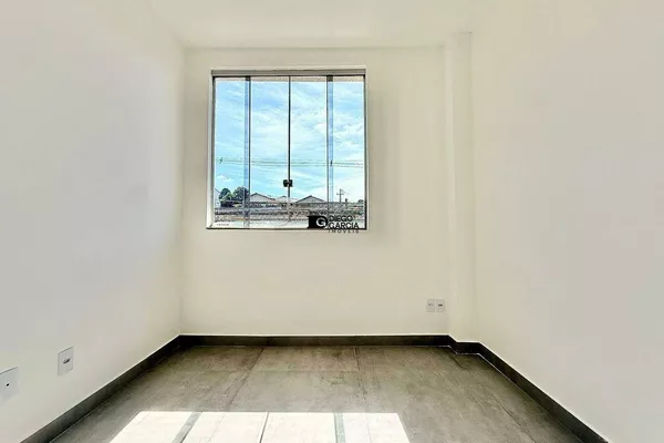 Casa Moderna com Excelente Distribuição e Quintal! - Foto 6
