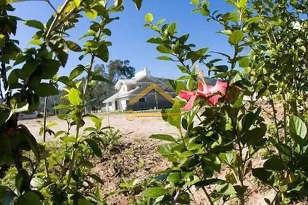 Terreno a Venda em Condomínio na Vargem Pequena - Foto 6