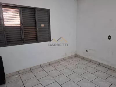 Casa Residencial para Venda, Areião, Piracicaba - Foto 16