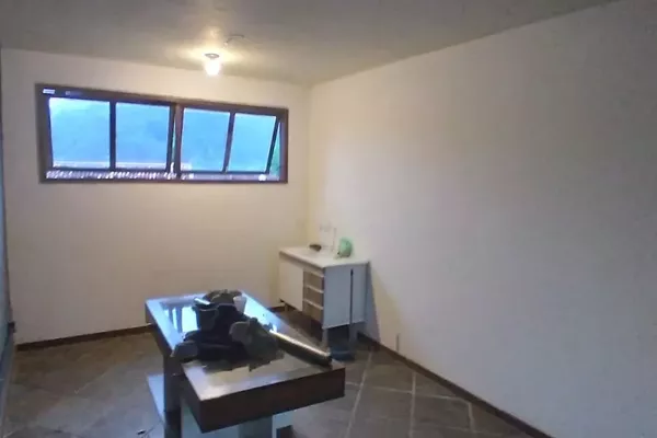 Loja para ,  São Pedro Da Serra, Nova Friburgo - Foto 2