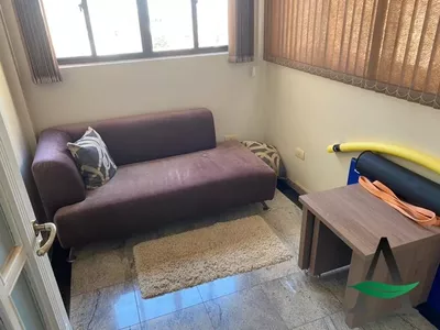 Arapongas - Apartamento - Duplex - Centro - Foto 7