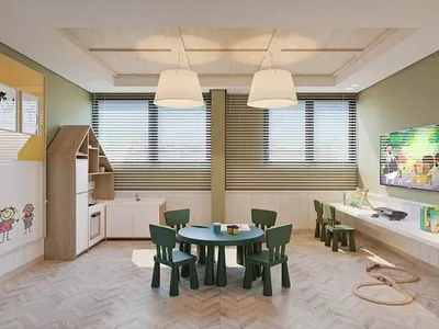 Apartamento à venda, 2 quartos, 1 suíte, 2 vagas, Lourdes - Belo Horizonte/MG - Foto 5