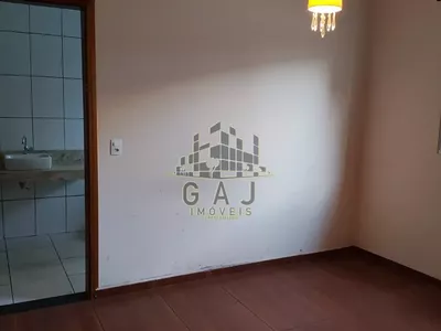 Casa 3 dorms c/ suíte 200m² Vl Sta Catarina - Americana/SP - Foto 6