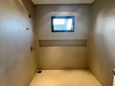 Casa para venda,  Cadorin, Pato Branco - Foto 8