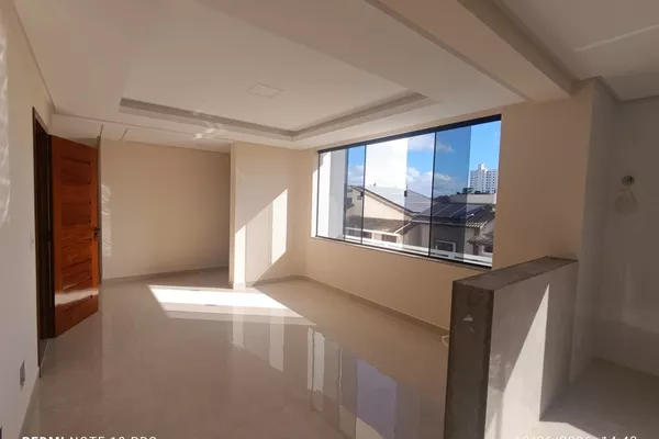 Apartamento · Boa Vista · Vitória da Conquista - Foto 2