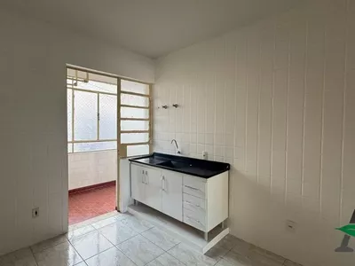 Londrina - Apartamento - 3 quartos - Centro - Foto 4