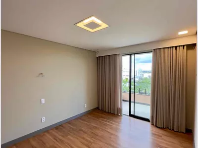 Casa em condomínio à Venda, Boa Vista, Vitória da Conquista, BA - Foto 51