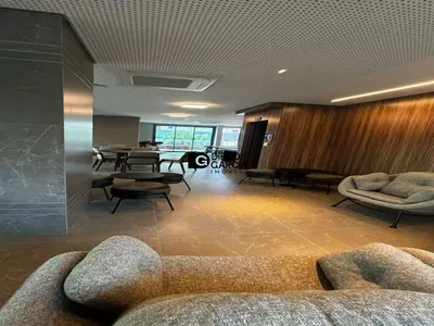 Apartamento à venda, 1 quarto, 1 suíte, 1 vaga, São Pedro - Belo Horizonte/MG - Foto 19