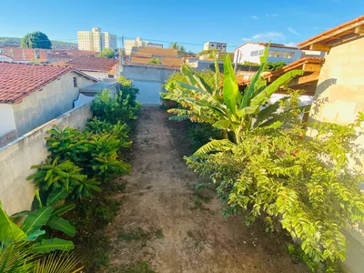 Vendo ótima casa duplex de 4 quartos, sendo 3 suítes, garagem para 5 carros, Vitória da Conquist - Foto 19