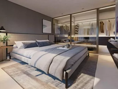 Apartamento à venda, 2 quartos, 2 suítes, 1 vaga, Savassi - Belo Horizonte/MG - Foto 19