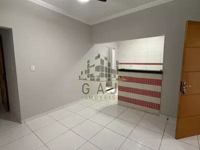 Casa residencial 100m² 3 dorms Pq Nova Carioba - Americana/SP - Foto 8