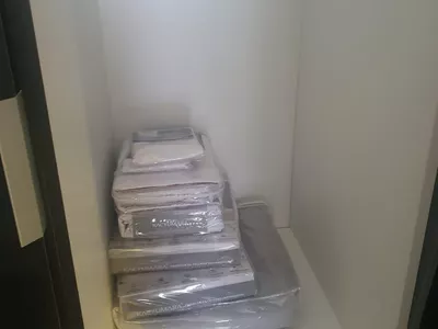 STUDIO  FANTASTICO PARA INVESTIMENTO COM RENDA AIRBN - Foto 15