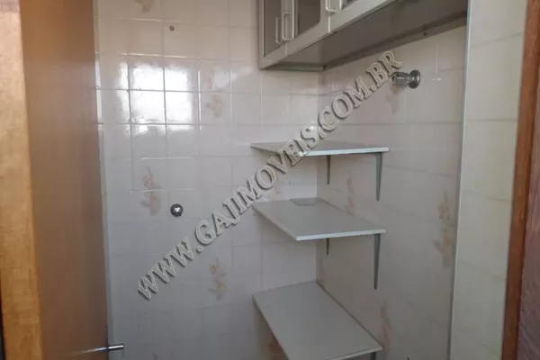 Apartamento 3 dorm, São Domingos - Foto 5