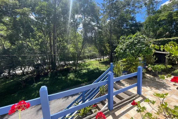 Casa para venda,  Parque São Clemente, Nova Friburgo - Foto 5