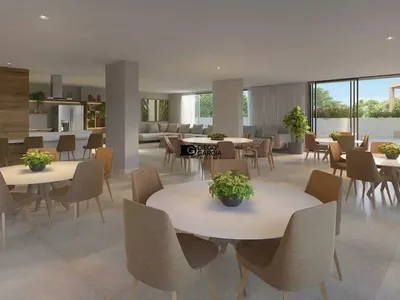 Apartamento à venda, 3 quartos, 2 suítes, 2 vagas, Acupe - Salvador/BA - Foto 5
