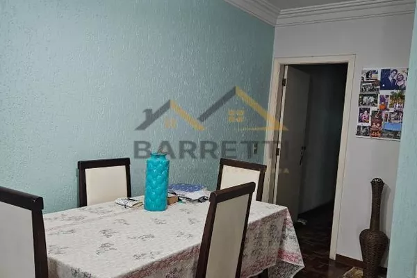 Sobrado com 3 dormitórios no Bairro Castelinho - Foto 4