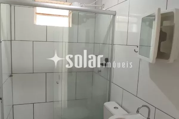 ED PARTICULAR KITNET 13 AV TUPI N 2120 B CENTRO - Foto 3