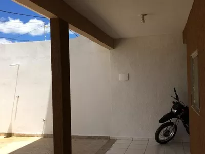 Sobrado com 280mts área construída no Morada dos Pássaros, próximo a Av. Perimetral - Foto 3