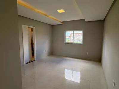 Casa térrea com 3 suítes + escritório + espaço gourmet + piscina à Venda, Boa Vista, Vitória - Foto 22