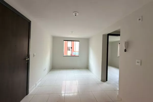 Apartamento para aluguel,  Conradinho, Guarapuava - Foto 6
