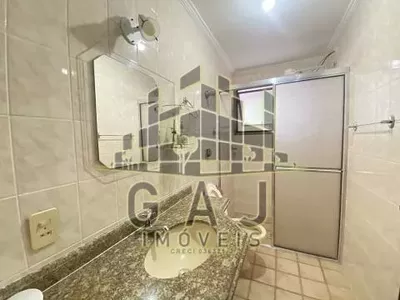 Apartamento 80m² 2 dorms c/ suíte Praia Grande - Ubatuba/SP - Foto 20