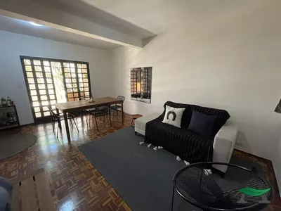 Londrina - Casa - 3 Quartos - Jd Vilas Boas - Foto 2