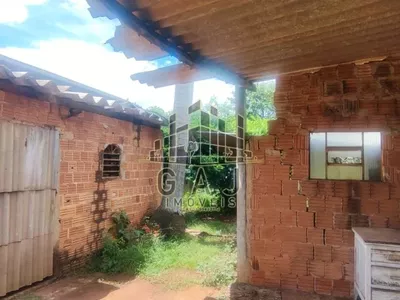 Casa em terreno comercial de 669m² no centro - SBO/SP - Foto 12
