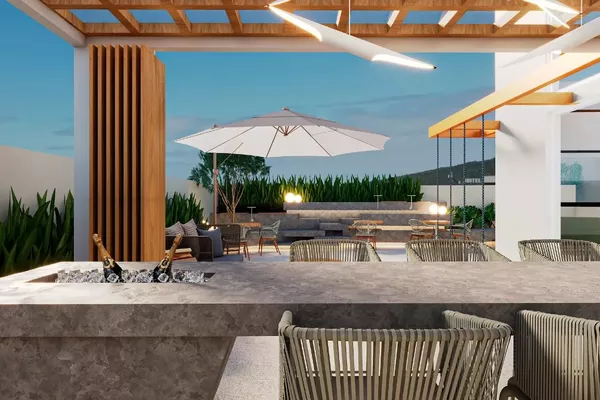 Apartamento a Venda, Centrinho dos Ingleses, Florianópolis, - Foto 6