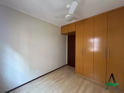Londrina - Apartamento - 3 quartos - Centro - Foto 18
