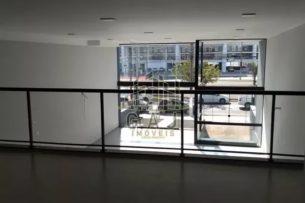 Salão comercial 800m² Jd Ipiranga - Americana/SP - Foto 6