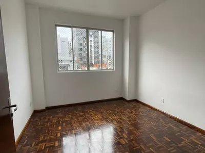Apartamento para venda,  Centro, Pato Branco Pr - Foto 2