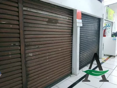 Londrina - Sala Comercial - Centro - Foto 3