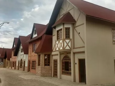 Terreno de 600M² à venda no Haras Residence, Vitória da Conquista, BA - Foto 4