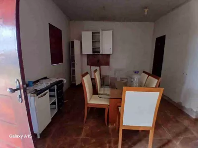 Sítio à Venda, zona Rural , São Sebastião do Passé, BA - Foto 15