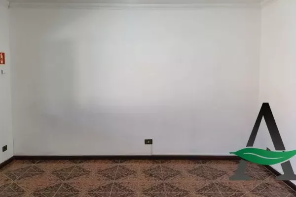 Casa - Térrea 2 quartos para alugar Bancários Londrina - Foto 6