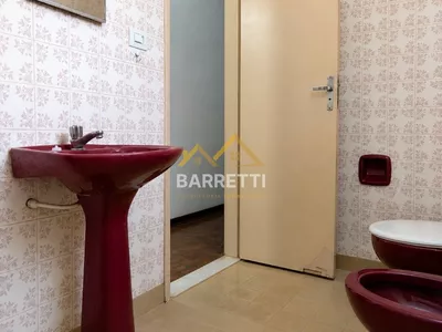 Casa à venda com 109 m², com 2 quartos, 2 banheiros e 2 vagas de garagem, localizada no bairro Nova América - Foto 11