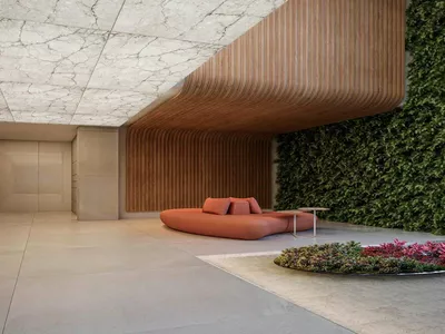 Unidades à venda, 1 a 3 quartos, Funcionários - Belo Horizonte - Foto 2