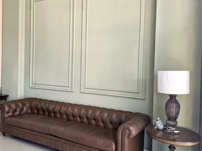 Apartamento Alto padrão 185m² à 15 metros da Olivia Flores - Foto 9