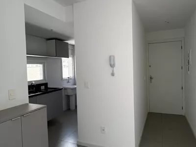 Vendo excelente 2dorm com Suite 5 andar  - Foto 11