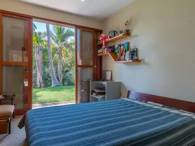 Casa à venda no condomínio Vila Romana, com 357m², 4 suítes e paisagismo completo - Foto 22