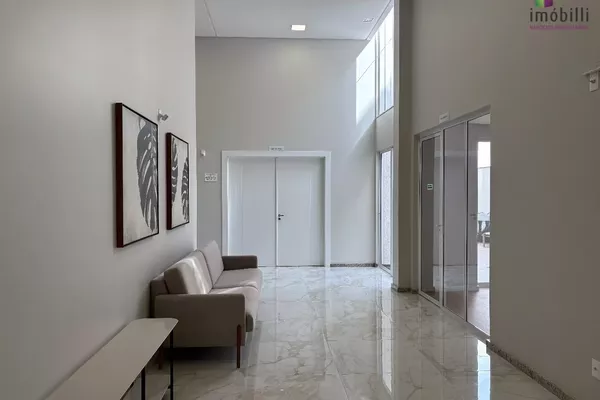 Apartamento 302 Ed. Esmeralda - Foto 4